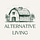 Alternative Living