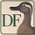 Duck Fat