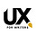 UX for Writers
