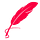 The Red Letter