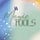 Magic Tools – Dein beruflicher Neubeginn