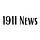 1911 News