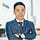 Warren Wang