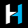 Hacklido Weekly