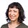 Kim Witten, PhD