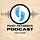 Pivot Pathways Podcast