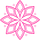 Ecstatic Integration