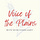 Voice of the Plains