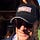 John Maton