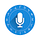 Vikingology Podcast
