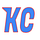 KempCast