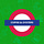 Coffee & Oysters: The London Business Babe Podcast