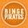 Binge Pirates
