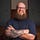 Public Theology with Zach W. Lambert
