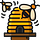 L'actu des Apiculteurs 🐝