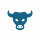 The Bull Report