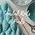 Coastal Knits & Purls 