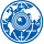 FrameTheGlobeNews