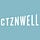 CTZNWELL’s Substack