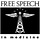 Free Speech in Medicine