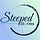 Steeped Stories