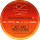 Skooliepalooza