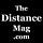The Distance