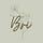 Writing on a Whim