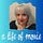 A Life of Moxie