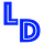 Leading Developers