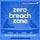 Zero Breach Zone Podcast