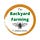 Backyard Farming Connection