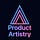 Product Artistry