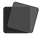 Unstacked Labs