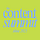 The Content Summit