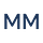 Material Matters