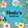Shula’s Day Book