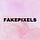 Fakepixels