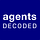 Agents Decoded