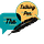 The Talking Pen