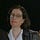 Dalia R Levine