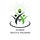 Worker Health and Wellbeing