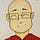 Brian’s Substack