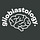 Glioblastology