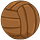 Against the Run of Play