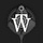 The Way Teller's Aetheric Emporium
