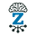 Zappable (formerly Age of AI)