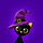 Nyx Halliwell's Cozy Community