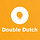 Double Dutch Boxing
