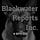 Blackwater Reports